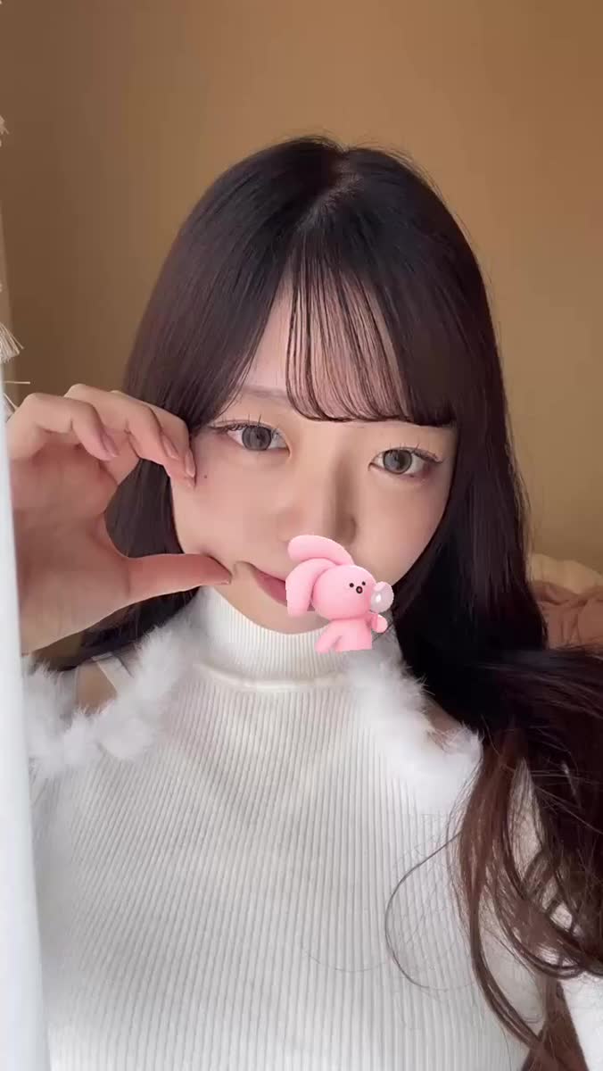 今日もありがとう🖤｜写メ日記｜まどか★素朴な癒し系看護学生★｜品川・五反田 一般デリヘル 五反田Tiara～ティアラ～