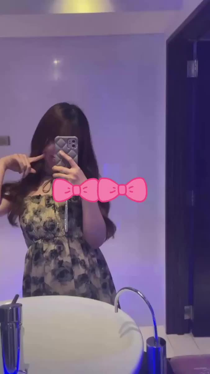 最近の悩み💭｜写メ日記｜まどか★素朴な癒し系看護学生★｜品川・五反田 一般デリヘル 五反田Tiara～ティアラ～