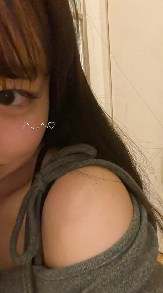 拾ってください🐱💛