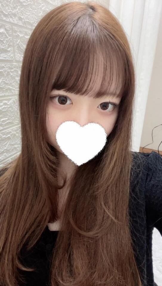まどかと恋人な時間過ごしましょう🙈｜写メ日記｜まどか★素朴な癒し系看護学生★｜品川・五反田 一般デリヘル 五反田Tiara～ティアラ～