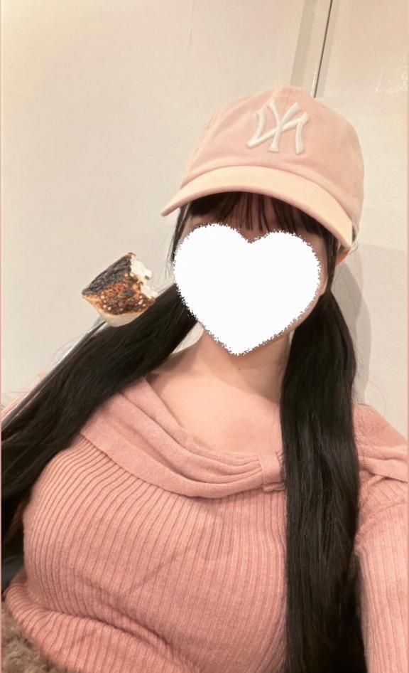 お久しぶりです🥲🥺🥺｜写メ日記｜まどか★素朴な癒し系看護学生★｜品川・五反田 一般デリヘル 五反田Tiara～ティアラ～