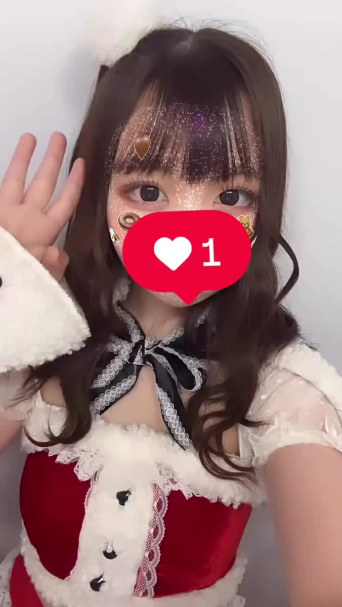 🎅🏻🎀｜写メ日記｜すず★合法ロリ！キス好き美少女｜品川・五反田 一般デリヘル 五反田Tiara～ティアラ～