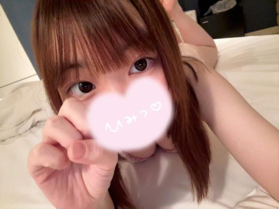 はじめて、奪って♥