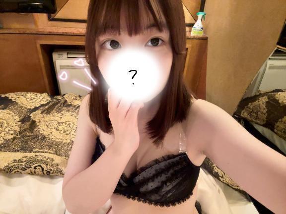 あえる？♡｜写メ日記｜すず★合法ロリ！キス好き美少女｜品川・五反田 一般デリヘル 五反田Tiara～ティアラ～