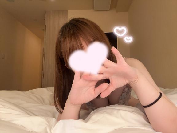 🈳23:10〜♥｜写メ日記｜すず★合法ロリ！キス好き美少女｜品川・五反田 一般デリヘル 五反田Tiara～ティアラ～