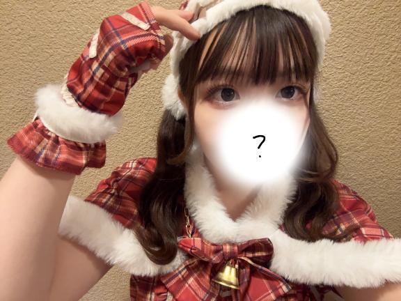 特別な夜♡｜写メ日記｜すず★合法ロリ！キス好き美少女｜品川・五反田 一般デリヘル 五反田Tiara～ティアラ～