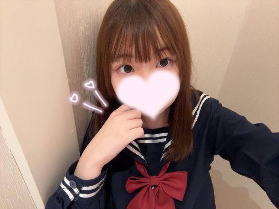 似合う？♡｜写メ日記｜すず★合法ロリ！キス好き美少女｜品川・五反田 一般デリヘル 五反田Tiara～ティアラ～