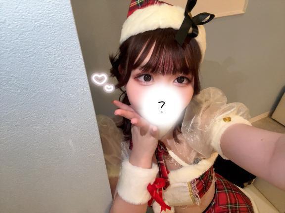 年内ラスト❣️｜写メ日記｜すず★合法ロリ！キス好き美少女｜品川・五反田 一般デリヘル 五反田Tiara～ティアラ～