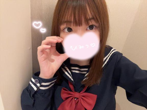 21:30〜！｜写メ日記｜すず★合法ロリ！キス好き美少女｜品川・五反田 一般デリヘル 五反田Tiara～ティアラ～