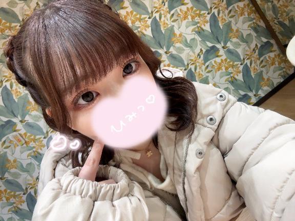 🈳23:30〜！｜写メ日記｜すず★合法ロリ！キス好き美少女｜品川・五反田 一般デリヘル 五反田Tiara～ティアラ～