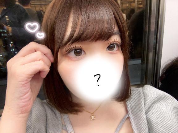 明日会えます(っ`;ω;´c)💕｜写メ日記｜すず★合法ロリ！キス好き美少女｜品川・五反田 一般デリヘル 五反田Tiara～ティアラ～