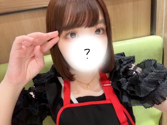 ぴゅっしにきて🩵｜写メ日記｜すず★合法ロリ！キス好き美少女｜品川・五反田 一般デリヘル 五反田Tiara～ティアラ～