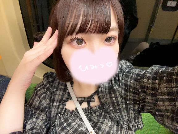 近くで感じて♥｜写メ日記｜すず★合法ロリ！キス好き美少女｜品川・五反田 一般デリヘル 五反田Tiara～ティアラ～