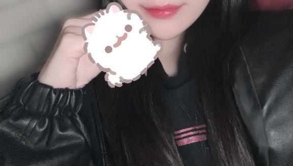 久しぶりの🥲🤍🤍｜写メ日記｜ゆう★学園の憧れS級美少女★｜品川・五反田 一般デリヘル 五反田Tiara～ティアラ～