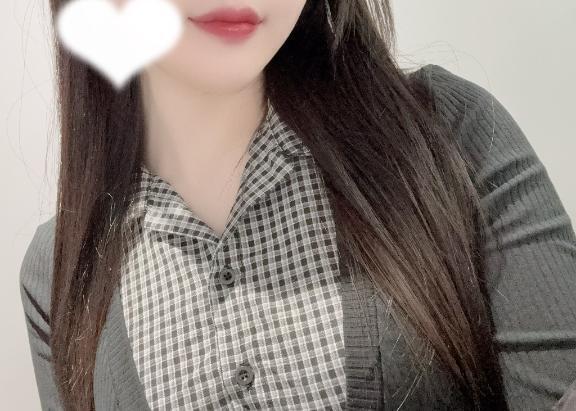 いる？｜写メ日記｜ゆう★学園の憧れS級美少女★｜品川・五反田 一般デリヘル 五反田Tiara～ティアラ～