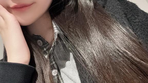 スベスベの🤍🤍｜写メ日記｜ゆう★学園の憧れS級美少女★｜品川・五反田 一般デリヘル 五反田Tiara～ティアラ～