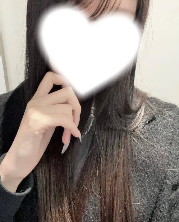 知ってほしい🫶🏻｜写メ日記｜ゆう★学園の憧れS級美少女★｜品川・五反田 一般デリヘル 五反田Tiara～ティアラ～