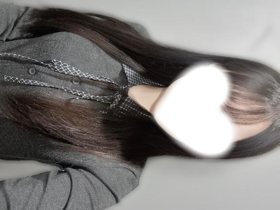 すきなもの｜写メ日記｜ゆう★学園の憧れS級美少女★｜品川・五反田 一般デリヘル 五反田Tiara～ティアラ～