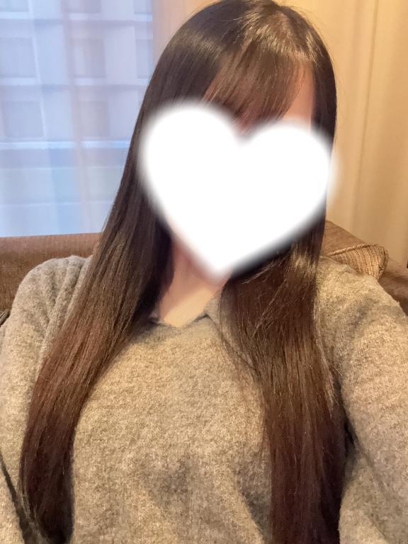 あと5分だけ…｜写メ日記｜ゆう★学園の憧れS級美少女★｜品川・五反田 一般デリヘル 五反田Tiara～ティアラ～