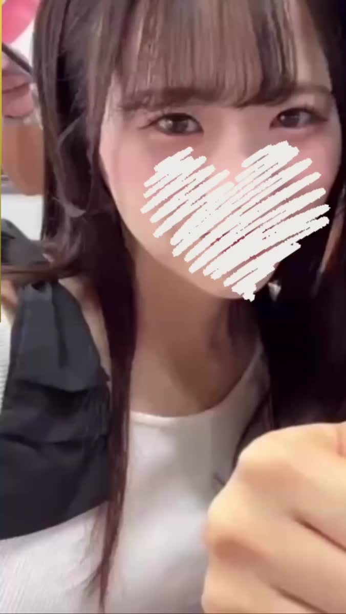 しゅ🧚‍♀️｜写メ日記｜らて★純真無垢なロリカワJD★｜品川・五反田 一般デリヘル 五反田Tiara～ティアラ～