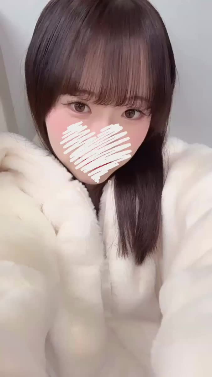 おはよー☀️｜写メ日記｜らて★純真無垢なロリカワJD★｜品川・五反田 一般デリヘル 五反田Tiara～ティアラ～