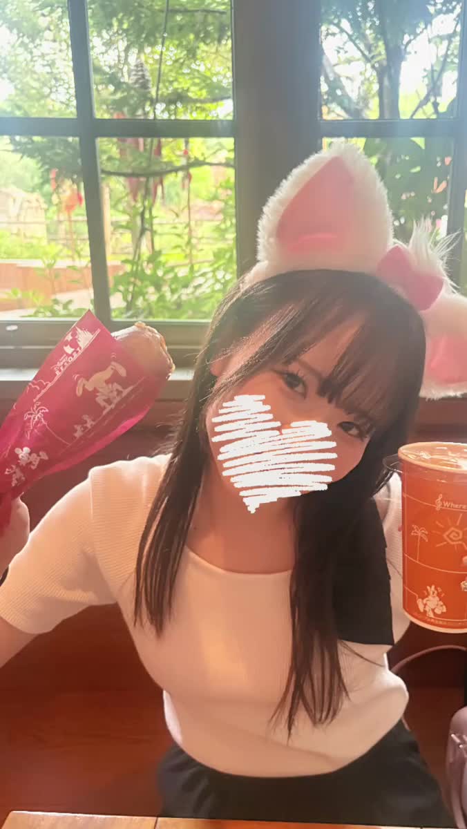 しゅ💖｜写メ日記｜らて★純真無垢なロリカワJD★｜品川・五反田 一般デリヘル 五反田Tiara～ティアラ～