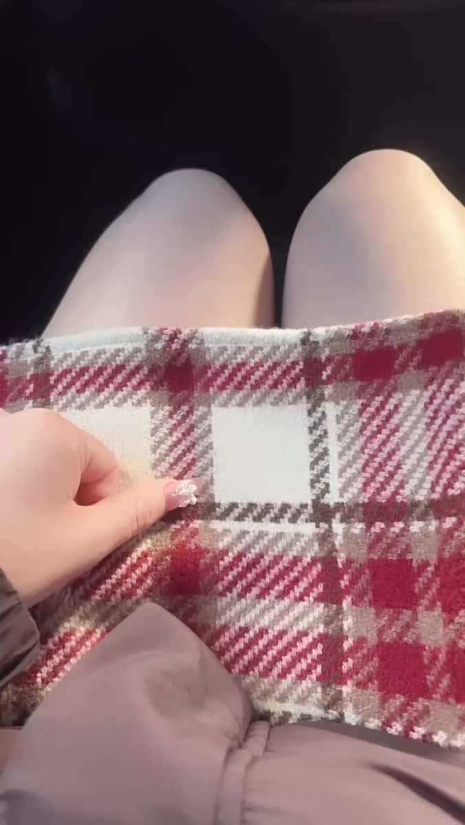 冬だね☃️｜写メ日記｜らて★純真無垢なロリカワJD★｜品川・五反田 一般デリヘル 五反田Tiara～ティアラ～