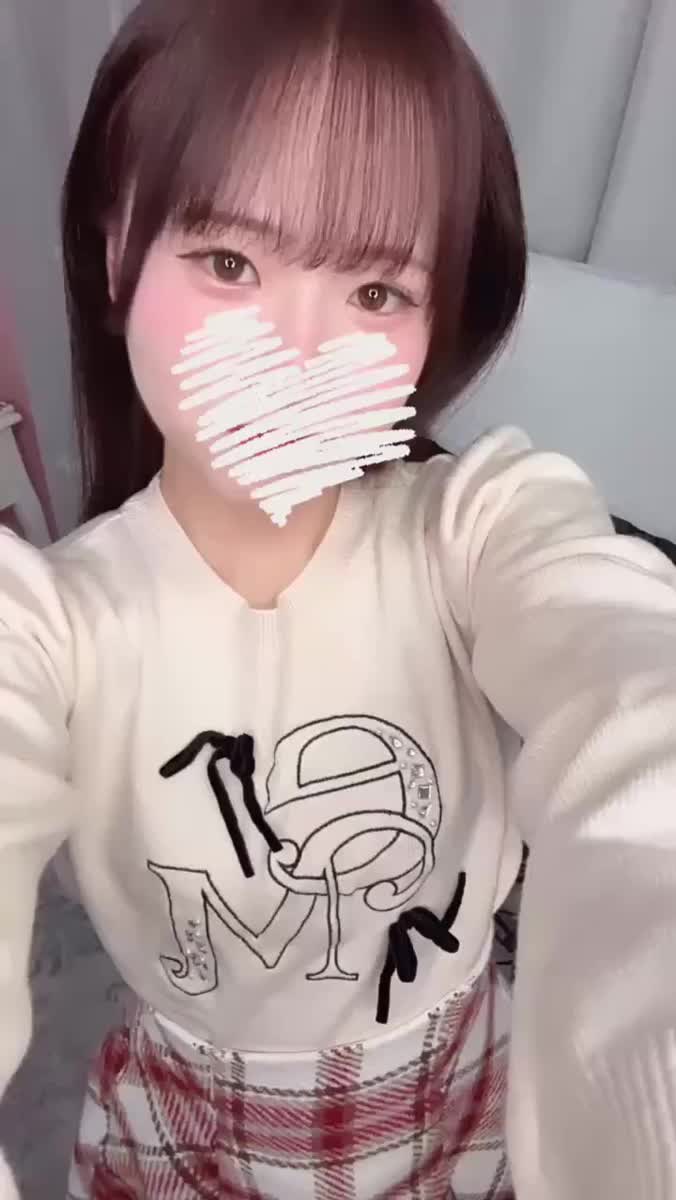 えっちな気分💓｜写メ日記｜らて★純真無垢なロリカワJD★｜品川・五反田 一般デリヘル 五反田Tiara～ティアラ～