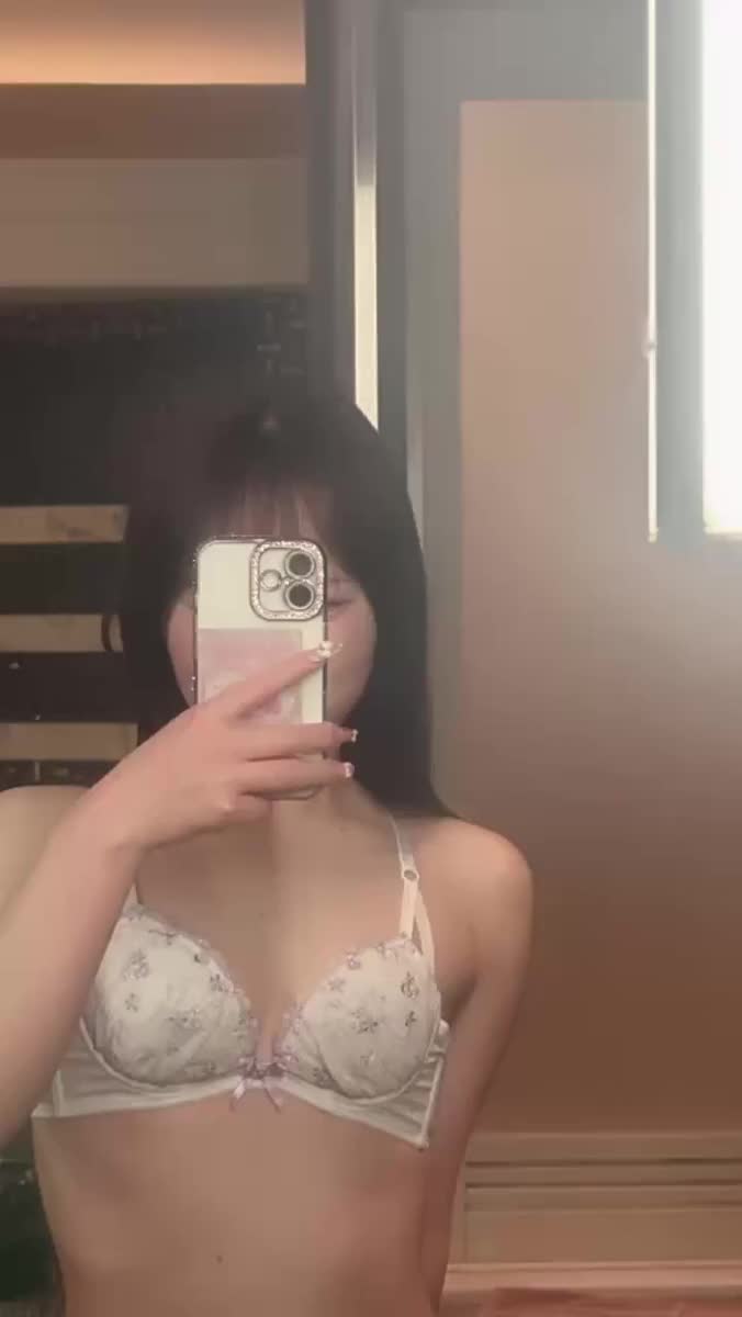 もう隠さない㊙️｜写メ日記｜らて★純真無垢なロリカワJD★｜品川・五反田 一般デリヘル 五反田Tiara～ティアラ～