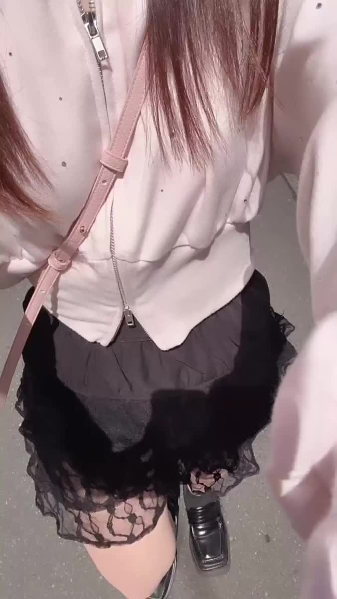 久しぶり❣️