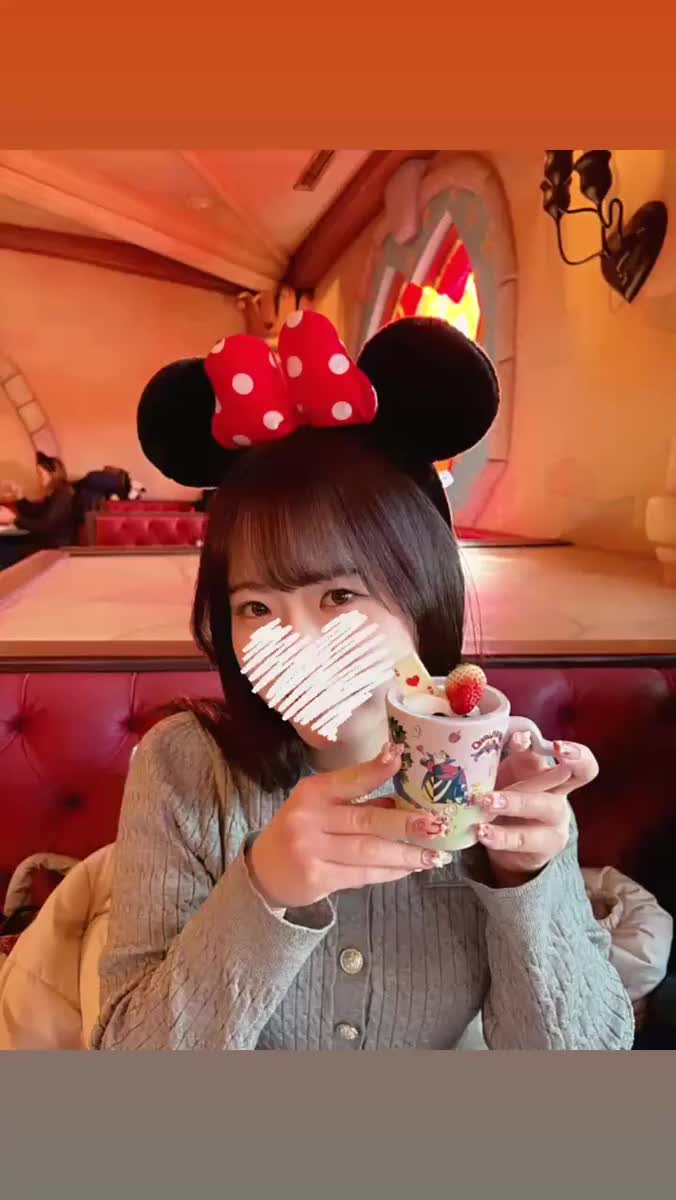 ちゃんと見ててね？🫣💗｜写メ日記｜らて★純真無垢なロリカワJD★｜品川・五反田 一般デリヘル 五反田Tiara～ティアラ～