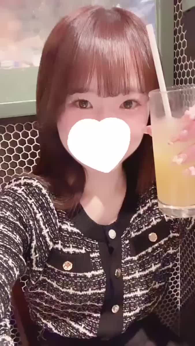甘えさせて？🥺💕｜写メ日記｜らて★純真無垢なロリカワJD★｜品川・五反田 一般デリヘル 五反田Tiara～ティアラ～