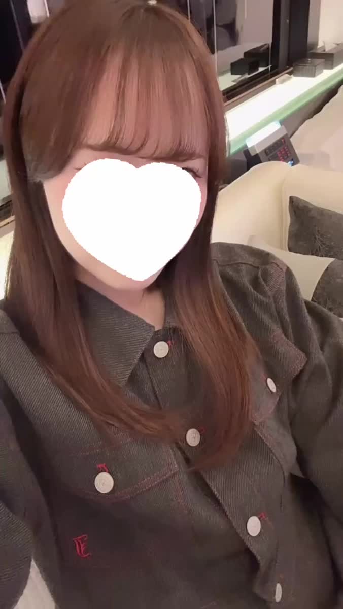 久々の再開😻｜写メ日記｜らて★純真無垢なロリカワJD★｜品川・五反田 一般デリヘル 五反田Tiara～ティアラ～