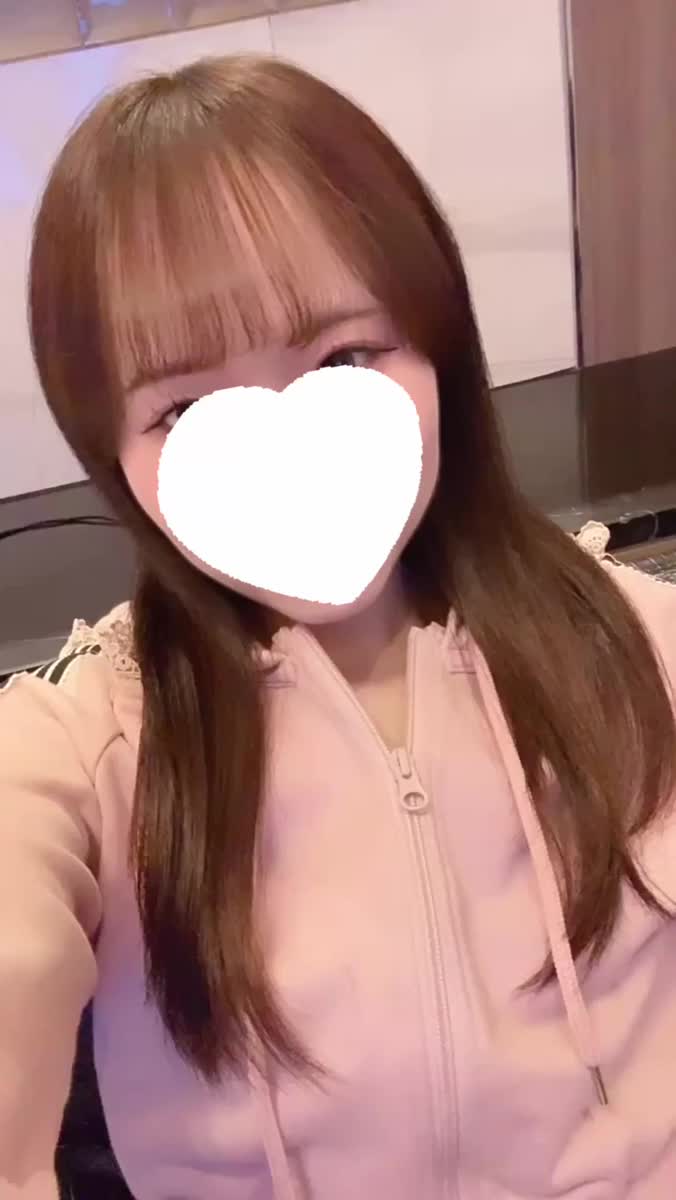 お互いに…｜写メ日記｜らて★純真無垢なロリカワJD★｜品川・五反田 一般デリヘル 五反田Tiara～ティアラ～