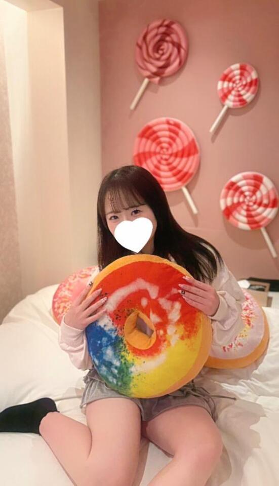 びしょ濡れかも💦｜写メ日記｜らて★純真無垢なロリカワJD★｜品川・五反田 一般デリヘル 五反田Tiara～ティアラ～