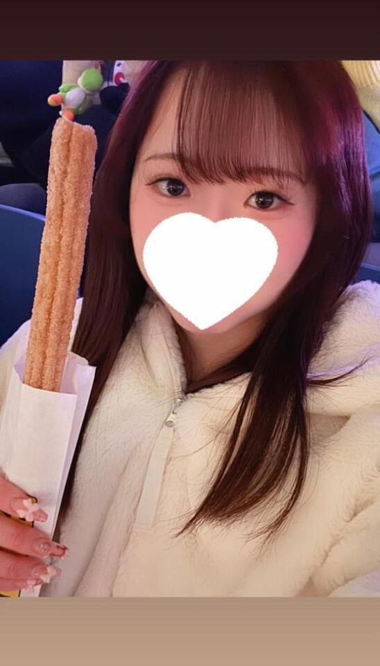 あまあま🍫｜写メ日記｜らて★純真無垢なロリカワJD★｜品川・五反田 一般デリヘル 五反田Tiara～ティアラ～