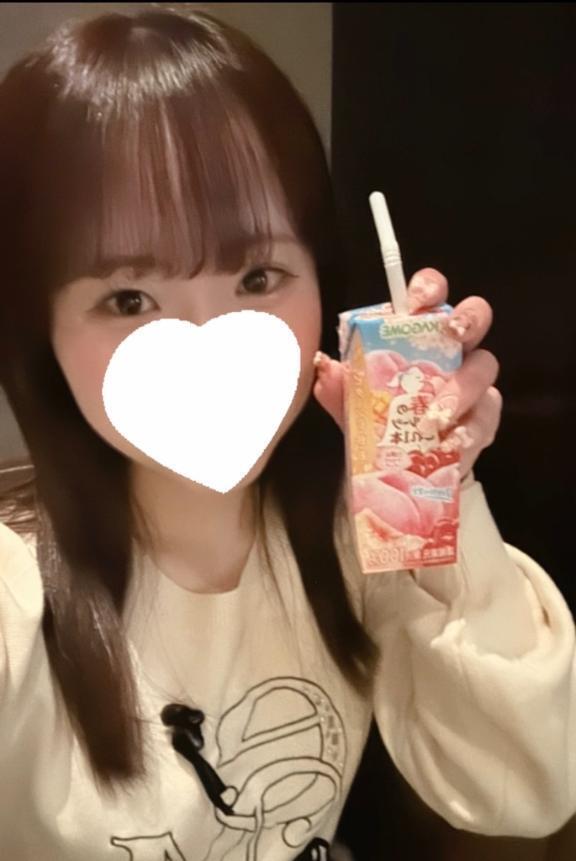 ありがとう♡｜写メ日記｜らて★純真無垢なロリカワJD★｜品川・五反田 一般デリヘル 五反田Tiara～ティアラ～