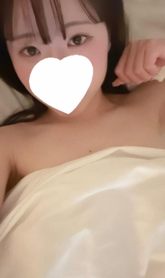 ドキドキさせてあげる💗