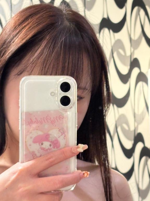 いっぱい感じて？💗｜写メ日記｜らて★純真無垢なロリカワJD★｜品川・五反田 一般デリヘル 五反田Tiara～ティアラ～