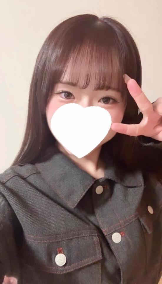 しゅ❣️｜写メ日記｜らて★純真無垢なロリカワJD★｜品川・五反田 一般デリヘル 五反田Tiara～ティアラ～