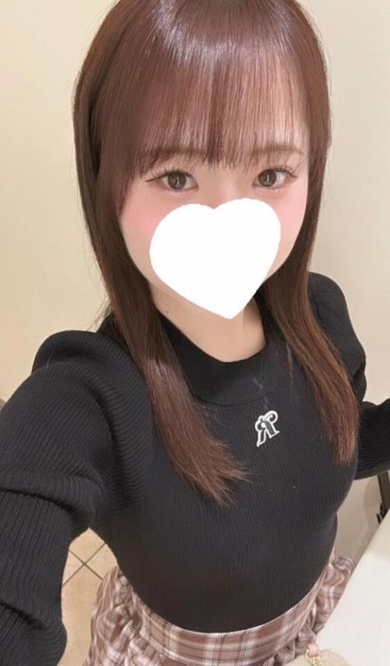 ドキドキさせてあげる💗｜写メ日記｜らて★純真無垢なロリカワJD★｜品川・五反田 一般デリヘル 五反田Tiara～ティアラ～