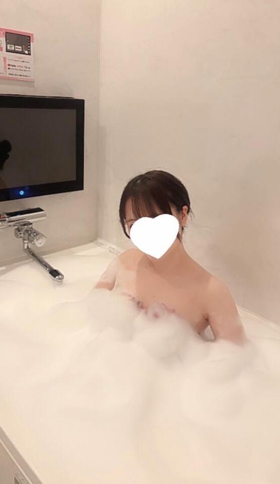 しゅ😻｜写メ日記｜らて★純真無垢なロリカワJD★｜品川・五反田 一般デリヘル 五反田Tiara～ティアラ～