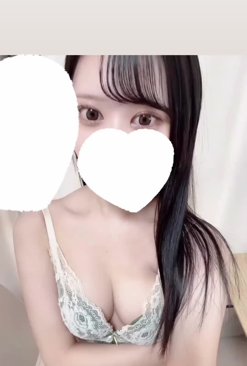 今日の私、ちょっとえっちな気分かも…💭｜写メ日記｜きれい★S級経験極少の純白天使｜品川・五反田 一般デリヘル 五反田Tiara～ティアラ～