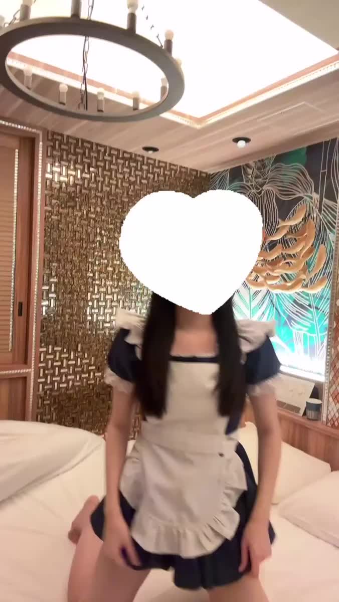 腰振るの止められない💋💕｜写メ日記｜きれい★S級経験極少の純白天使｜品川・五反田 一般デリヘル 五反田Tiara～ティアラ～