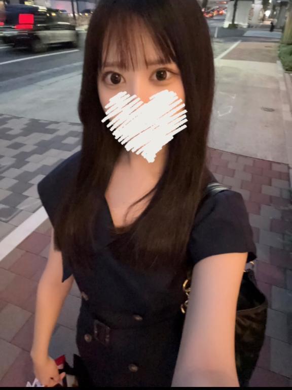 今日も♡｜写メ日記｜きれい★S級経験極少の純白天使｜品川・五反田 一般デリヘル 五反田Tiara～ティアラ～