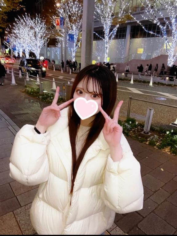 出勤💫｜写メ日記｜きれい★S級経験極少の純白天使｜品川・五反田 一般デリヘル 五反田Tiara～ティアラ～