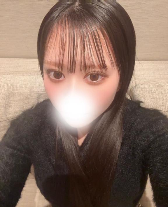 次回17:20🈳｜写メ日記｜きれい★S級経験極少の純白天使｜品川・五反田 一般デリヘル 五反田Tiara～ティアラ～