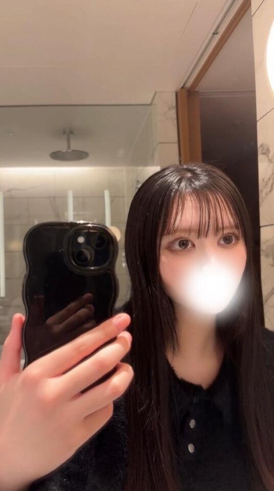 出勤︎💕︎︎｜写メ日記｜きれい★S級経験極少の純白天使｜品川・五反田 一般デリヘル 五反田Tiara～ティアラ～