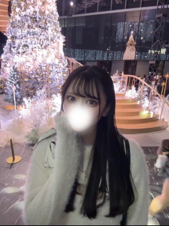 出勤🌟｜写メ日記｜きれい★S級経験極少の純白天使｜品川・五反田 一般デリヘル 五反田Tiara～ティアラ～