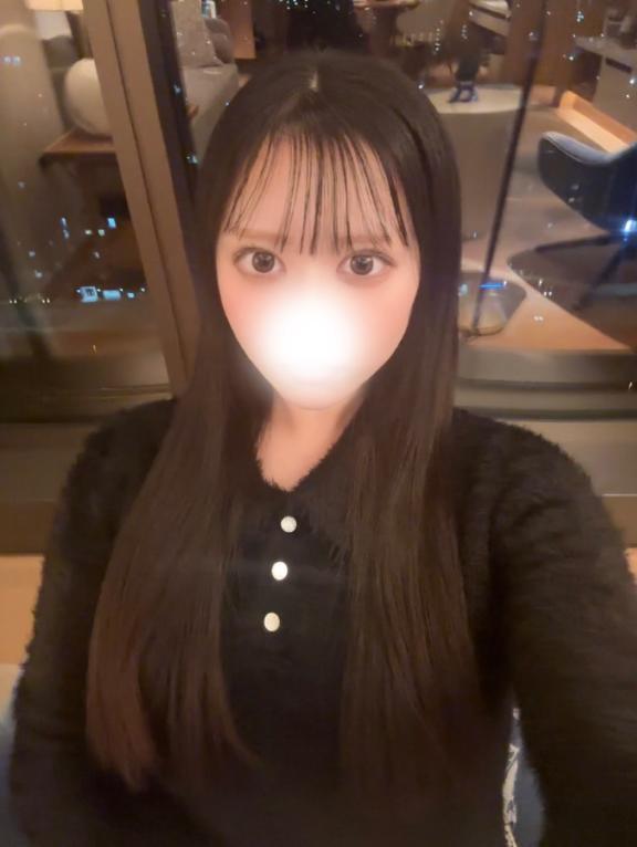 次回19:20🈳｜写メ日記｜きれい★S級経験極少の純白天使｜品川・五反田 一般デリヘル 五反田Tiara～ティアラ～